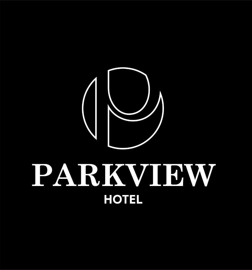 Park View Hotel Taifa エクステリア 写真